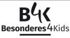 B4K