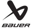 BAUER
