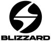 BLIZZARD