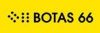 BOTAS 66