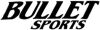 BULLET