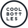 COOL BOTTLES