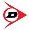 DUNLOP