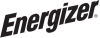ENERGIZER