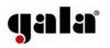 GALA
