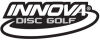 INNOVA