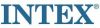 INTEX