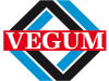 VEGUM