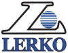 LERKO