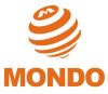 MONDO