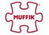 MUFFIK