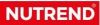NUTREND