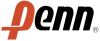 PENN