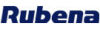 RUBENA
