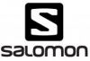 Salomon