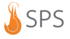 SPS - SM systém