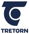 TRETORN