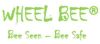 WHEEL BEE