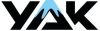 YAK