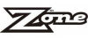 ZONE