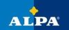 ALPA