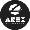 AREX