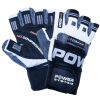 Fitness rukavice Power System 2700 No Compromise