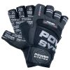 Fitness rukavice Power System 2800 Power Grip