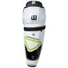 Winnwell Q5 JR holeně
