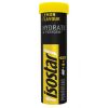 Isostar Citron tablety