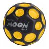 Waboba UV MOONBALL míček