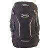 Batoh Axon SUPREME 28 černá