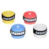 Merco omotávka Overgrip 0,5 mm