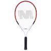 Tenisová raketa MERCO ALU-25