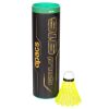 Badminton míčky Merco GOLD 916  6 ks