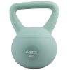 Kettlebell Yate Soft 4 kg