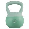 Kettlebell Yate Soft 8 kg