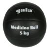 Medicinbal Gala 5 kg