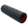 Power System Foam Roller Physix černá