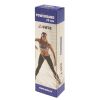 Powerband 29 mm