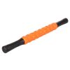 Masážní váleček Roll Stick