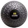 Power System Slam ball 5 kg