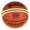 Basketbalový míč Gala CHICAGO 7011 C