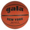 Basketbalový míč Gala NEW YORK 7021 S