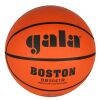 Basketbalový míč Gala BOSTON  5041 R