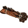 Elastické lano SPS Sport