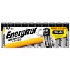 Energizer Alkaline Power Family AA 10pack