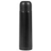 Highlander Duro Flask termoska 500 ml - černá