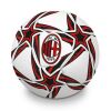 Mondo AC MILAN fotbalový míč 5