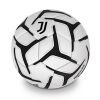 Mondo FC JUVENTUS fotbalový míč 5